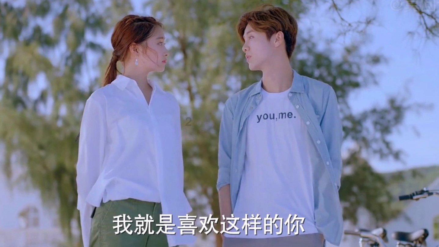 巧手先生血量怎么恢复